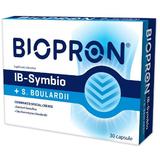 Biopron IB-Symbio+S.Boulardii Walmark, 30 capsule