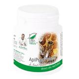 Apiproppolen Pro Natura Medica, 150 capsule