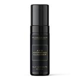 A C E Hydrating Cleanser, Sui Generis by dr. Raluca Hera Haute Couture Skincare, 100 ml