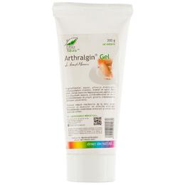 Arthralgin Gel Medica, 200g