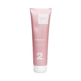 Mască intensivă rebuild 2.0 emsibeth, 300 ml