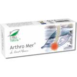 Arthro Mer Pro Natura Medica, 30 capsule