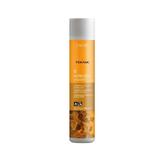 Sampon nuantator pentru par blond auriu Lakme Ultra Gold 300ml