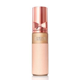 Fond de ten nude wear touch of glow light/medium 30ml physicians formula 