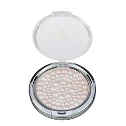 Pudră compactă mineral glow pearls translucent 8g physicians formula 