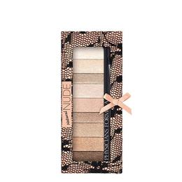 Paletă farduri shimmer strips natural nude 7,5g physicians formula 
