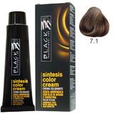 vopsea-crema-fara-amoniac-black-professional-line-sintesis-color-cream-ammonia-free-nuanta-7-1-ash-medium-blond-100ml-1570450531710-1.jpg