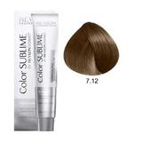 vopsea-fara-amoniac-revlon-professional-color-sublime-by-revlonissimo-amonia-free-permanent-color-nuanta-7-12-very-medium-ash-iridescent-blonde-75-ml-1570455856615-1.jpg