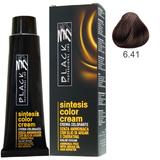 vopsea-crema-fara-amoniac-black-professional-line-sintesis-color-cream-ammonia-free-nuanta-6-41-wood-100ml-1570457173325-1.jpg