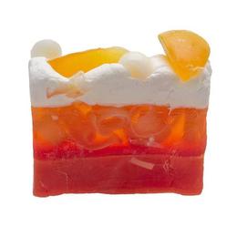 Sapun whip up a citrus storm, bomb cosmetics, 100 gr