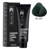 vopsea-crema-permanenta-black-professional-line-sintesis-color-cream-glam-colors-nuanta-gl-c6-ivy-green-100ml-1570521658303-1.jpg