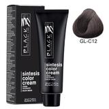 vopsea-crema-permanenta-black-professional-line-sintesis-color-cream-glam-colors-nuanta-gl-c12-london-grey-100ml-1570522784601-1.jpg