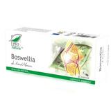 Boswellia Pro Natura Medica, 30 capsule