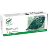 Brusture Pro Natura Medica, 30 capsule