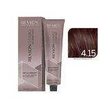 vopsea-permanenta-revlon-professional-revlonissimo-colorsmetique-ker-ha-complex-permanent-hair-color-nuanta-4-15-medium-ash-mahogany-brown-60-ml-1713182056117-2.jpg