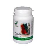 Cardiovasc Pro Natura Medica, 60 capsule