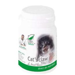 Cats claw medica, 60 capsule