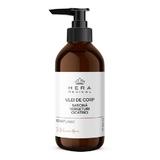 Ulei de Corp | Sarcină, Vergeturi, Cicatrici, Hera Medical by Dr. Raluca Hera Haute Couture Skincare, 200 ml