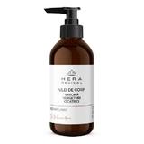 Ulei de corp Sarcina, Vergeturi, Cicatrici, Hera Medical Cosmetice BIO, 200 ml