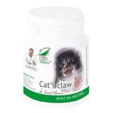 Cats Claw Pro Natura Medica, 200 capsule