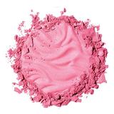 fard-de-obraz-murumuru-butter-rosy-pink-7-5g-physicians-formula-2.jpg