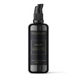 Ulei Masaj Facial | Formulă Calmantă, Sui Generis by dr. Raluca Hera Haute Couture Skincare, 100 ml