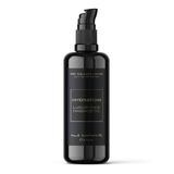 Ulei Masaj Facial | Formulă Hidratantă, Sui Generis by dr. Raluca Hera Haute Couture Skincare, 100 ml
