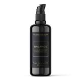 Ulei Masaj Facial | Formulă Oil Balancing, Sui Generis by dr. Raluca Hera Haute Couture Skincare, 100 ml