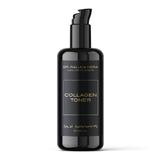 Toner Colagen, Sui Generis by dr. Raluca Hera Haute Couture Skincare, 200 ml