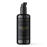 Ulei Tratament Celulită, Sui Generis by dr. Raluca Hera Haute Couture Skincare, 200 ml