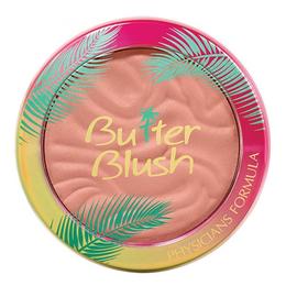 Fard de obraz murumuru butter nude silk 7,5g physicians formula 