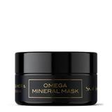 Mască Minerală Omega, Sui Generis by dr. Raluca Hera Haute Couture Skincare, 50 ml