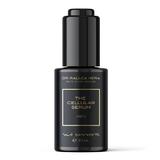 Ser Celular Pentru Bărbați, Sui Generis by dr. Raluca Hera Haute Couture Skincare, 30 ml