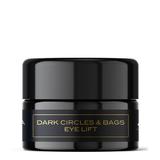 Lift Contur Ochi | Cearcăne și Pungi, Sui Generis by dr. Raluca Hera Haute Couture Skincare, 15 ml