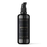 Ulei de Corp | Serenitate, Sui Generis by dr. Raluca Hera Haute Couture Skincare, 100 ml