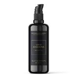 Ulei de Corp | Levi Chakra, Sui Generis by dr. Raluca Hera Haute Couture Skincare, 100 ml