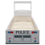 pat-de-masina-de-politie-pentru-copii-cu-birou-90x200-cm-mobhaus-3.jpg