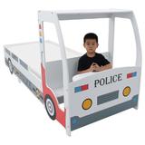 pat-de-masina-de-politie-pentru-copii-cu-birou-90x200-cm-mobhaus-4.jpg