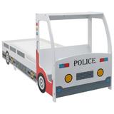 pat-de-masina-de-politie-pentru-copii-cu-birou-90x200-cm-mobhaus-5.jpg
