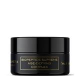 Biopeptide Complex Suprem Anti-Aging, Sui Generis by dr. Raluca Hera Haute Couture Skincare, 50 ml