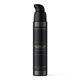 Biopeptide | Concentrat Radiance, Sui Generis by dr. Raluca Hera Haute Couture Skincare, 30 ml