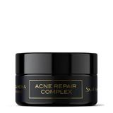Complex Reparator Acnee, Sui Generis by dr. Raluca Hera Haute Couture Skincare, 50 ml