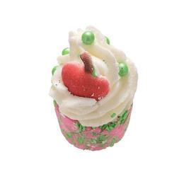 Sare baie mallow pip squeak, bomb cosmetics, 50 gr