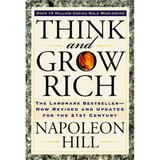 Think & grow rich