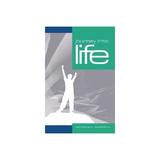 Journey into Life - Norman Warren, editura Lund Humphries Publishers Ltd