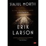 siajul-mortii-erik-larson-editura-litera-2.jpg