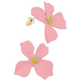 Cercei Flowers Lucy Style 2000, roz