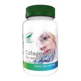 Colagen Pro Natura Medica, 60 capsule