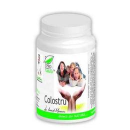 Colostru medica, 60 capsule