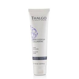 Cremă antirid cu colagen soin lisseur collagene 150ml thalgo 